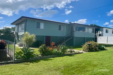 18 Walton St, Maryborough, QLD 4650