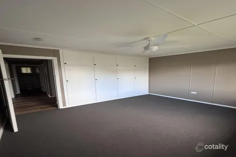Property photo of 18 Walton Street Maryborough QLD 4650
