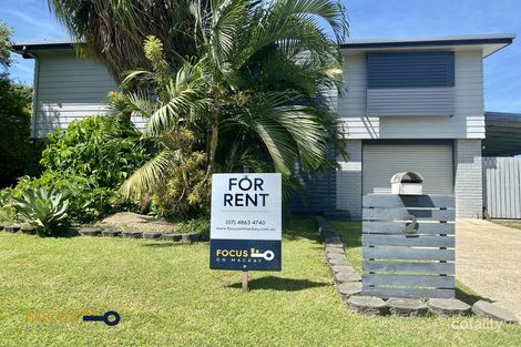 Property photo of 2 Arthur Street Mount Pleasant QLD 4740