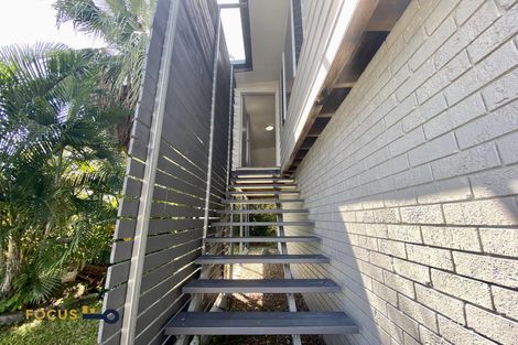 Property photo of 2 Arthur Street Mount Pleasant QLD 4740