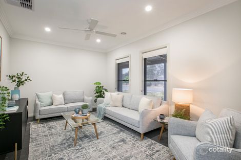 Property photo of 2 Ann Drive Jindera NSW 2642