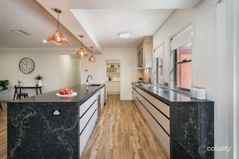 Property photo of 2 Ann Drive Jindera NSW 2642