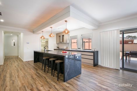 2 Ann Dr, Jindera, NSW 2642