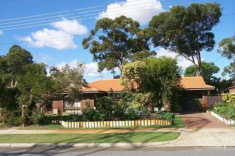 423 Metcalfe Rd, Parkwood, WA 6147