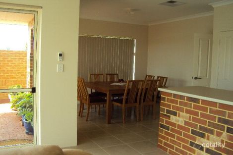 Property photo of 18 Crouch Place Canning Vale WA 6155