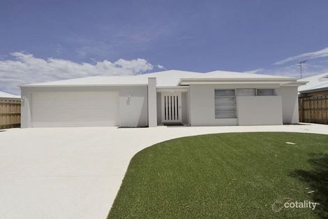 33 Skylark Loop, Erskine, WA 6210