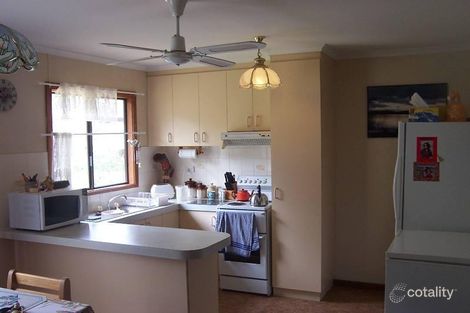 Property photo of 3 Nea Street Young NSW 2594