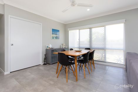 Property photo of 23 Marblewood Circuit Mount Low QLD 4818