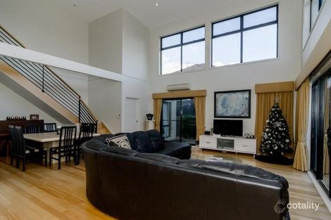 Property photo of 1/21 Milson Street Charlestown NSW 2290