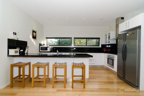 Property photo of 1/21 Milson Street Charlestown NSW 2290