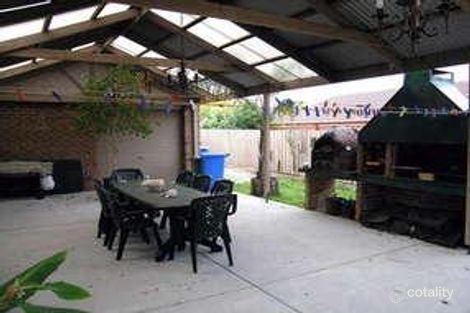 Property photo of 24 Serendip Court Narre Warren VIC 3805