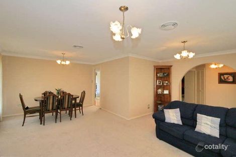 Property photo of 48 Gordon Avenue Summerland Point NSW 2259