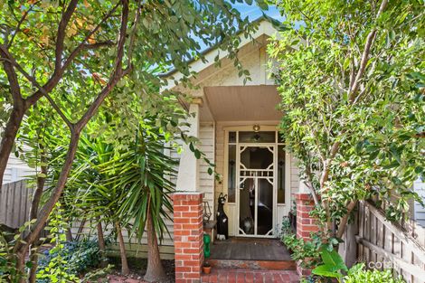 Property photo of 30 Glanfield Street Northcote VIC 3070