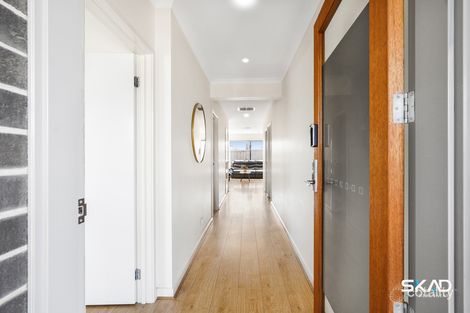 Property photo of 5 Jaffa Street Kalkallo VIC 3064