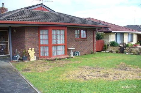 1/7 Myall St, Mount Gambier, SA 5290