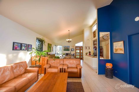 Property photo of 32 Leggio Road Myrtleford VIC 3737