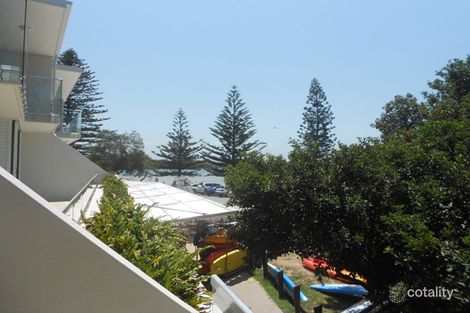 Property photo of 3/1 Watson Street Currimundi QLD 4551