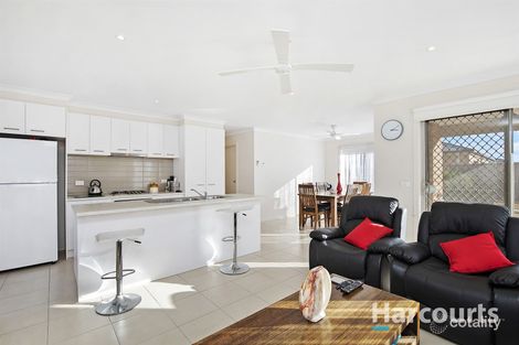 Property photo of 6 Kate Street Winter Valley VIC 3358