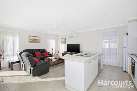 Property photo of 6 Kate Street Winter Valley VIC 3358