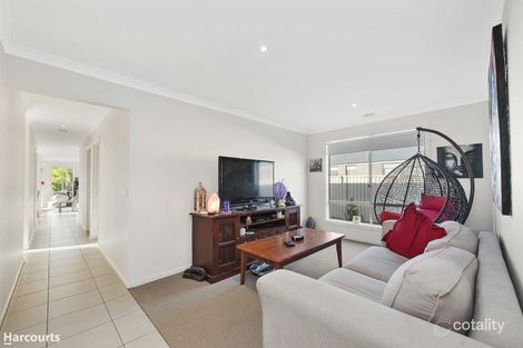 Property photo of 6 Kate Street Winter Valley VIC 3358