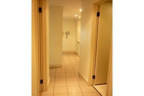 Property photo of M403/183 West Coast Highway Scarborough WA 6019