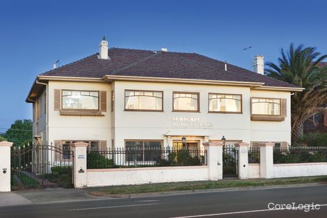 Property photo of 1/164 Esplanade Brighton VIC 3186