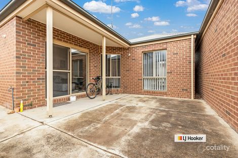 Property photo of 4/2-4 Echuca Street Moama NSW 2731