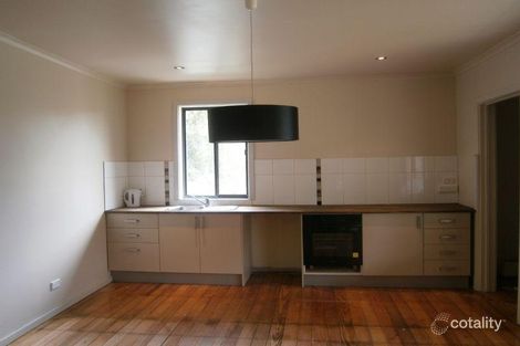 3 Kelly St, Morwell, VIC 3840