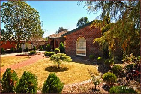 Property photo of 23 Kerry Street Athelstone SA 5076