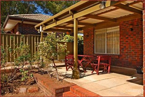 Property photo of 23 Kerry Street Athelstone SA 5076