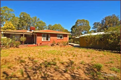 Property photo of 23 Kerry Street Athelstone SA 5076