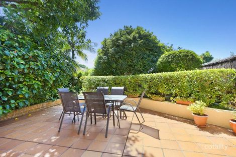 4/171 Woodland St, Balgowlah, NSW 2093