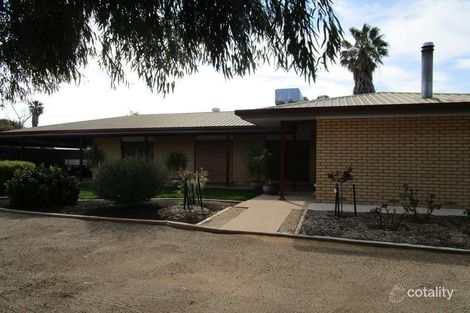 Property photo of 51 Colin Street Loxton SA 5333