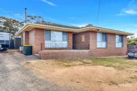 37 Pekin Rd, Maryborough, VIC 3465
