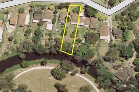 Property photo of 46 Riverview Road Fairfield NSW 2165