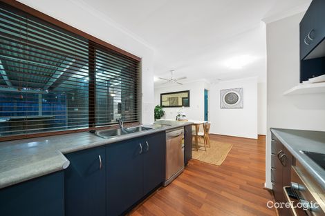 Property photo of 3 Bush Court Crestmead QLD 4132