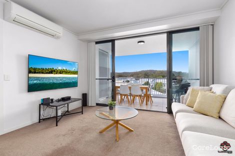 Property photo of 16/16 Surbiton Court Carindale QLD 4152