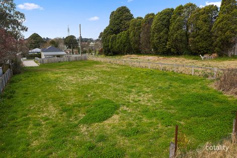 28a Garrett St, Moss Vale, NSW 2577