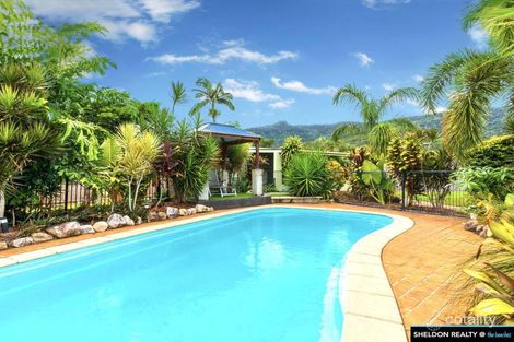 Property photo of 30 Survey Street Smithfield QLD 4878
