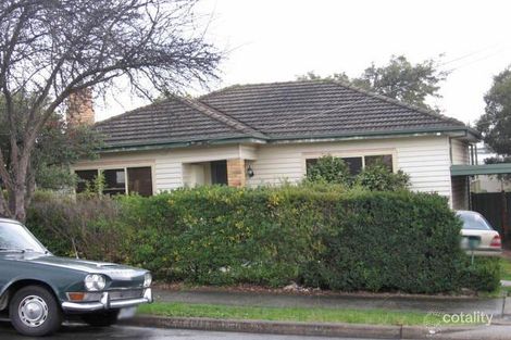 5 Gamble St, Oakleigh East, VIC 3166