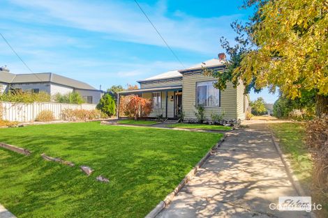 Property photo of 23 Barkly Street Ararat VIC 3377