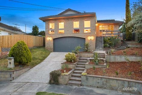 2 Brooke Ct, Ashwood, VIC 3147