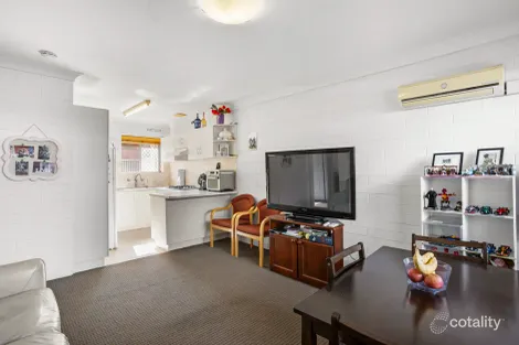 Property photo of 3/14 Arthur Street Richmond SA 5033