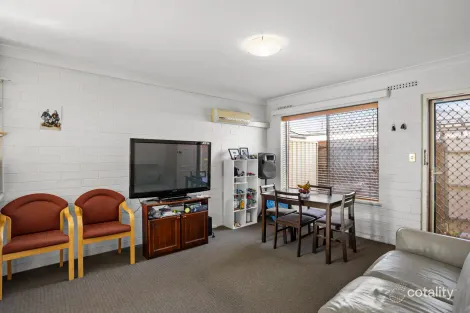 Property photo of 3/14 Arthur Street Richmond SA 5033