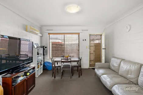 Property photo of 3/14 Arthur Street Richmond SA 5033