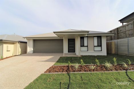 Property photo of 68 Marl Crescent Yarrabilba QLD 4207