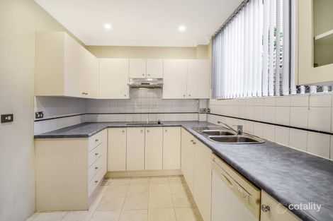 13/4 Palmer St, Artarmon, NSW 2064