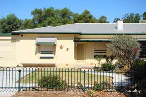 14 Milford Ave, Salisbury North, SA 5108