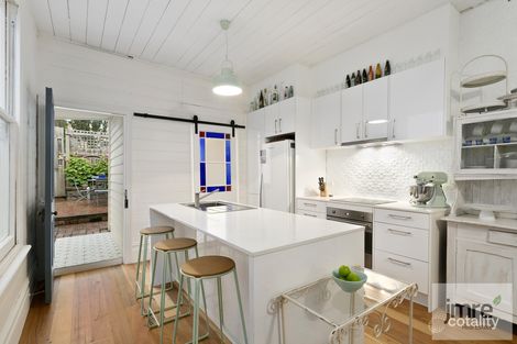 Property photo of 22 Melrose Street North Melbourne VIC 3051