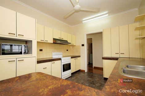 Property photo of 20 Cairns Street Tully QLD 4854
